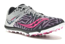 Saucony Havok XC W