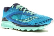 Saucony Kinvara 7 W