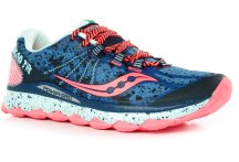 Saucony Nomad TR W