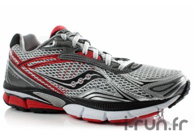 Saucony PowerGrid Hurricane 14 M