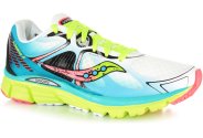 Saucony PowerGrid Kinvara 6 W