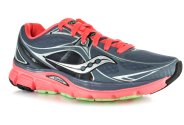 Saucony PowerGrid Mirage 5 W