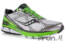 Saucony PowerGrid Triumph 10 M