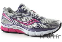 Saucony PowerGrid Triumph 9 W