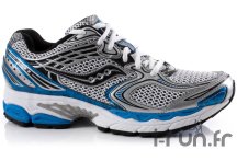 Saucony ProGrid Guide 3