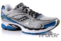 Saucony ProGrid Guide 4