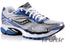 Saucony ProGrid Guide 4 Femme