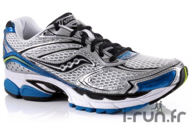 Saucony ProGrid Guide 4 M