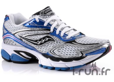 Saucony ProGrid Guide 4 W