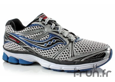 Saucony ProGrid Guide 5 M