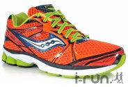 Saucony ProGrid Guide 5 M