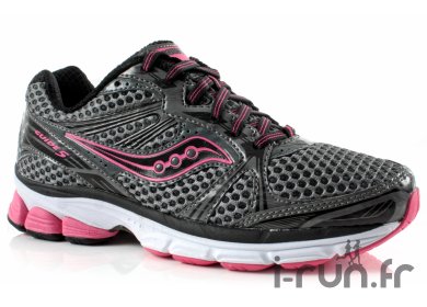 Saucony ProGrid Guide 5 W