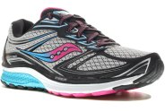 Saucony ProGrid Guide 9 W