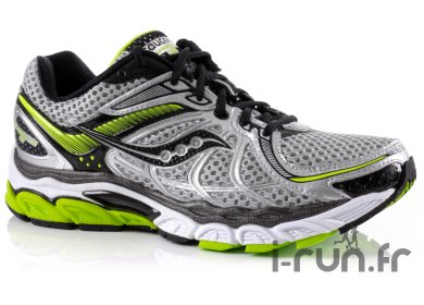 Saucony ProGrid Hurricane 13