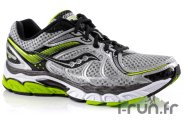Saucony ProGrid Hurricane 13
