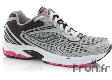 Saucony Progrid Jazz 13 femme