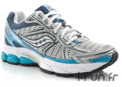 Saucony ProGrid Jazz 14 Femme