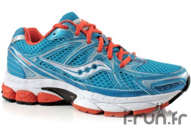 Saucony ProGrid Jazz 15 W