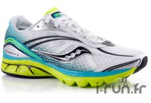 Saucony ProGrid Kinvara 2 Femme