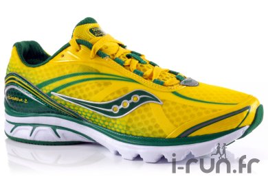 Saucony ProGrid Kinvara 2 Jam Run