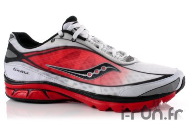 Saucony Progrid Kinvara 