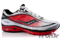 Saucony Progrid Kinvara 
