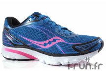 Saucony ProGrid Mirage 2 W