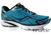 Saucony ProGrid Mirage 2 