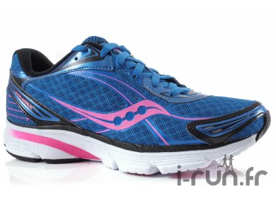 Saucony ProGrid Mirage 2 W