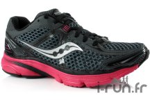 Saucony ProGrid Mirage Femme 