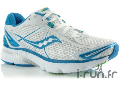 Saucony ProGrid Mirage Femme