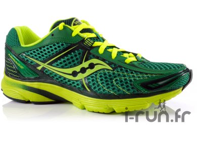 Saucony ProGrid Mirage Jam