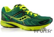 Saucony ProGrid Mirage Jam