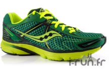 Saucony ProGrid Mirage Jam