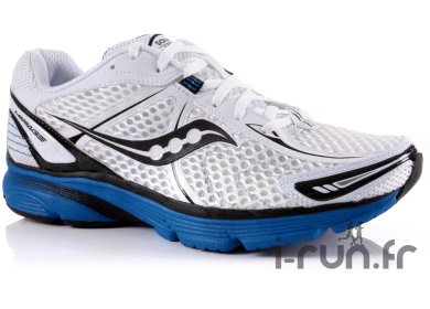 Saucony ProGrid Mirage M