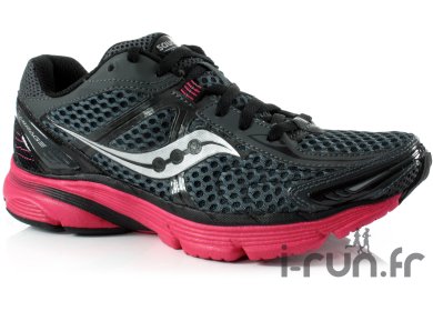 Saucony ProGrid Mirage W