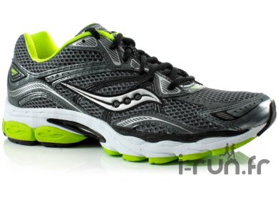 Saucony ProGrid Omni 10