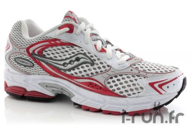 Saucony Progrid Phoenix 4 W