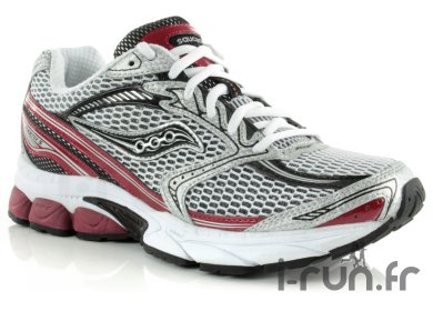 Saucony ProGrid Phoenix 5 Homme