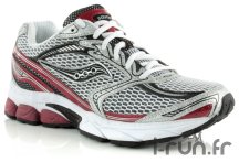 Saucony ProGrid Phoenix 5 Homme