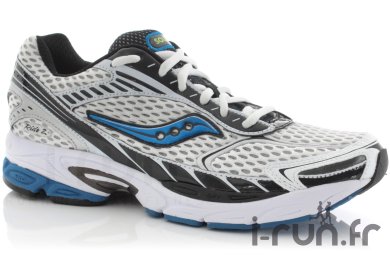 Saucony Progrid Ride 2