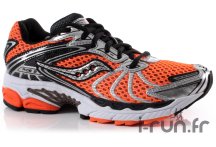 Saucony ProGrid Ride 3 W