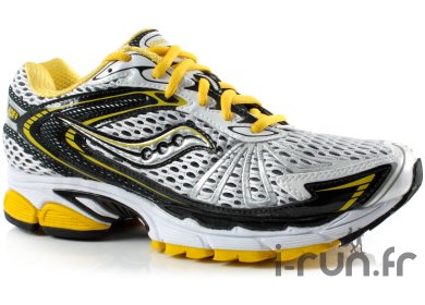 Saucony Progrid Ride 4 