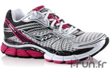 Saucony ProGrid Triumph 8 Femme 