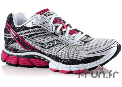 Saucony ProGrid Triumph 8 Femme 