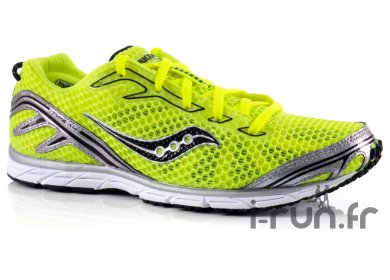 Saucony ProGrid Type A4 M