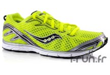 Saucony ProGrid Type A4 M