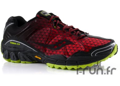 Saucony ProGrid Xodus 2.0