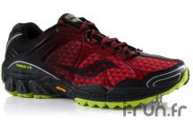 Saucony ProGrid Xodus 2.0