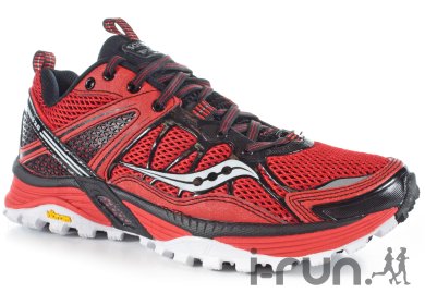 Saucony ProGrid Xodus 3